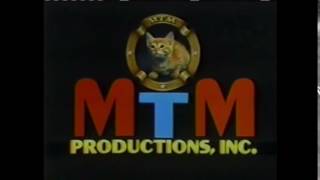 MTM Productions (1979) Resimi