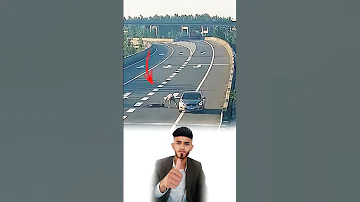 لا ي قاس الأثر بعدد الخطى بل بما أ زيل من أذى وما ت رك من راحة خلفها Shorts 