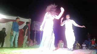 2020 Mujhe Kambal Manga De O Bedardi Orchestra Hit Dance Anand Dj Anil 