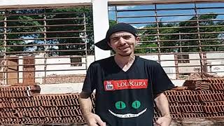 Achamos A Mansão Do Euclides