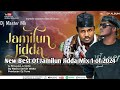 Dj Master Jamilun Jidda Mix Dj Master Jamilun Jidda Mix