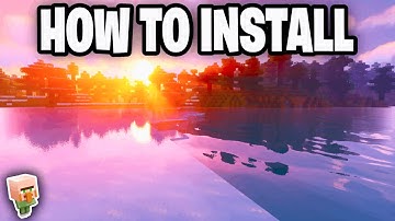 How To Download Sildur