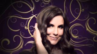 Novo Clip Ivete Sangalo - Intensifique Com Koleston Novo Clip Ivete Sangalo - Intensifique Com Koleston