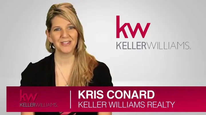 Kris Conard - Media Site Introduction Video