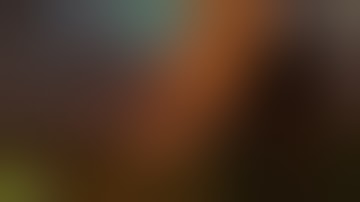 THE WITCHER 3 WILD HUNT Next Gen Upgrade Gameplay Walkthrough Part 8 4K 60FPS PC No Commentary