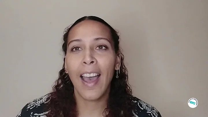 Jennie Stephenson speaks about starting a passion ...