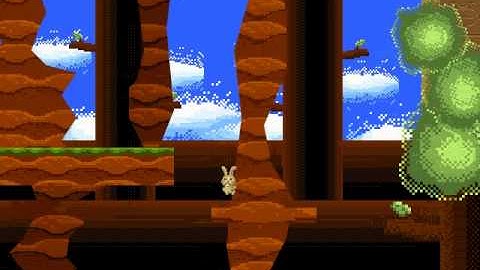 Jumpie(sploder game) - coming soon