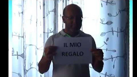 Cosa si regala per 55 anni di matrimonio?