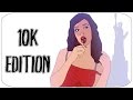 СБОРКА МОДОВ - "10k EDITION" SAMP 0.3.7