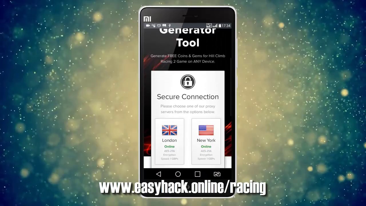 Hill Climb Racing 2 - Hack Dinero Infinito Version 0.43.0 ... Hill Climb Racing 2 Hack - Hill Climb Racing Hack 2 apk ...
