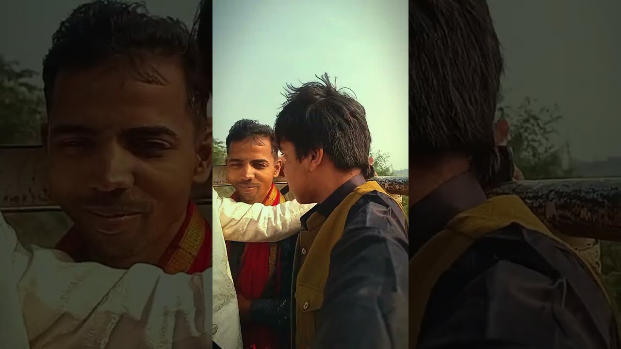 Bhaiya ki sadi ki clips