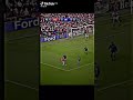 ٢٠ يونيو ٢٠٢٤ ٢٠ يونيو ٢٠٢٤
