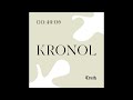 LoFi House Mix | Kronol // Truth Radio