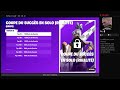 Petit fortnite chill fr