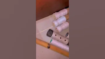 طول متحت ادينا عده احنا ندخل اي حته 