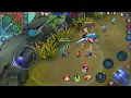 Mobile legends (Very Basic Tutorial for Beginners) Must See