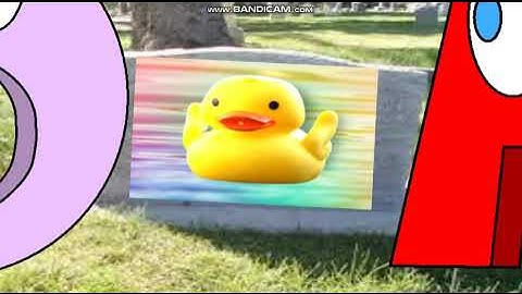 In The Memory of UberDuck [A.A.I Edition]