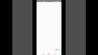 Construct 3 plugin AppLovin Ads