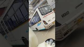 🚌Pressing stop button on Sunbury Bus Service 106#trending #shorts #ytshorts #youtubeshorts #youtube