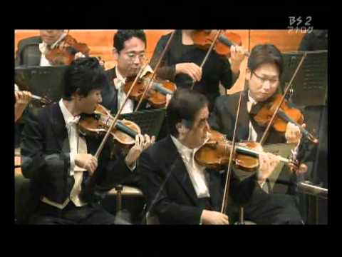 Mozart: 'Cosi fan tutte' Opera K.588 Overture