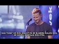 De machtige van isral  live opwekking  christian verwoerd en band