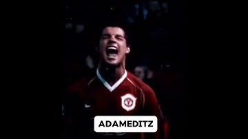 I was too lazy to put the watermark lol 😭 #viral #poular