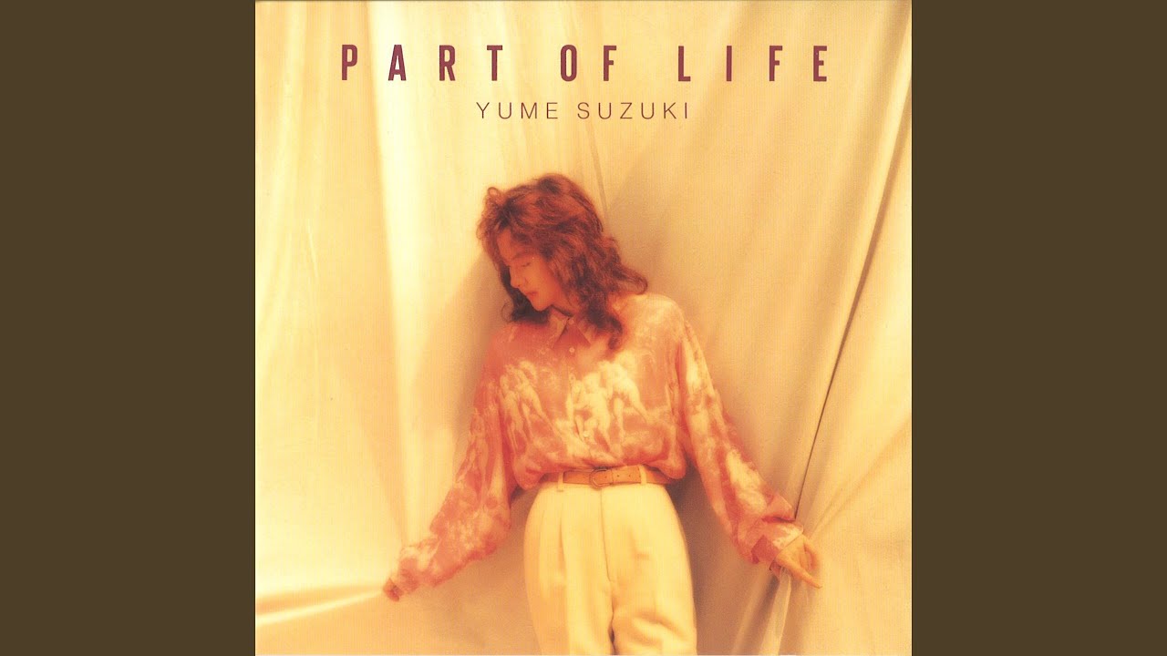 PART OF LIFE (Parallel Version) - YouTube