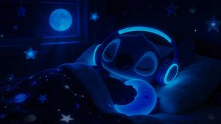 Achieve Deep Sleep in 3 Minutes 🌜 | Calming Music for Instant Relaxation screenshot 5