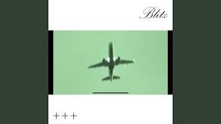 Download lagu Blitz (Slowed   Reverb)