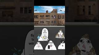high IQ boy without skill earn money #animation #shorts #viral #video