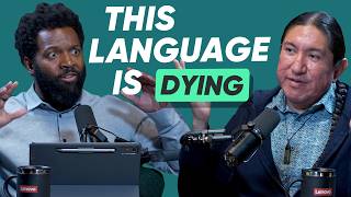 Indigenous AI Researcher Discusses Decolonizing AI & Dying Languages | Full Episode