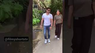 Emraan Hashmi After A Long Time