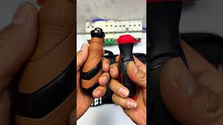 Delixi Screwdriver Set Perfect for Home & Professional Use #shortsfeed #ScrewdriverSet #Screwdriver