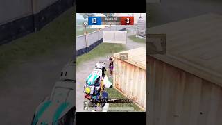 tdm shorts gaming bgmi pubgmobile @MAVIOP