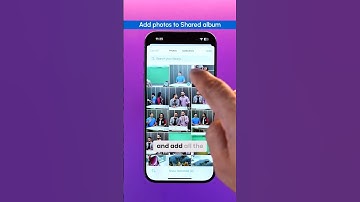 Free Unlimited iPhone Storage! 🔥