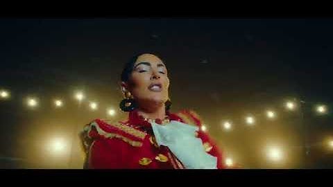 Senidah - Behute
