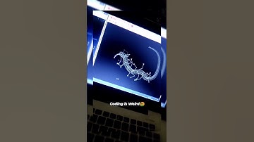 😱 Mini project using html CSS and javascript 😱 |#shorts #ytshorts #ytshort  #shortsfeed