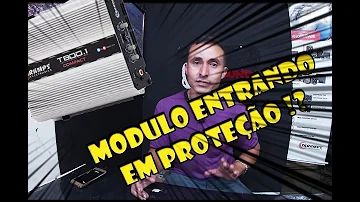 Que tipo de alicate pode ser utilizado para segurar os elementos sem o operador aplicar a própria força durante o aperto?