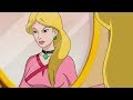 Сандокан сезон 2 часть 3 | вся сказка для детей на русском языке | SANDOKAN | TOONS FOR KIDS | RU