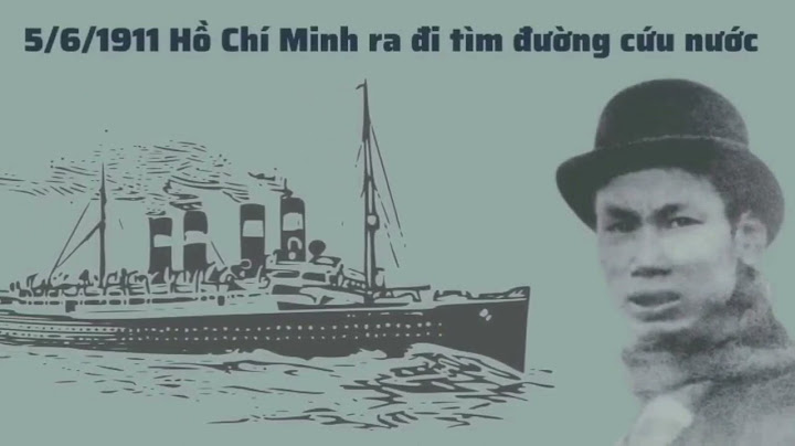 Ngày 3 2 1930 là ngày gì năm 2024