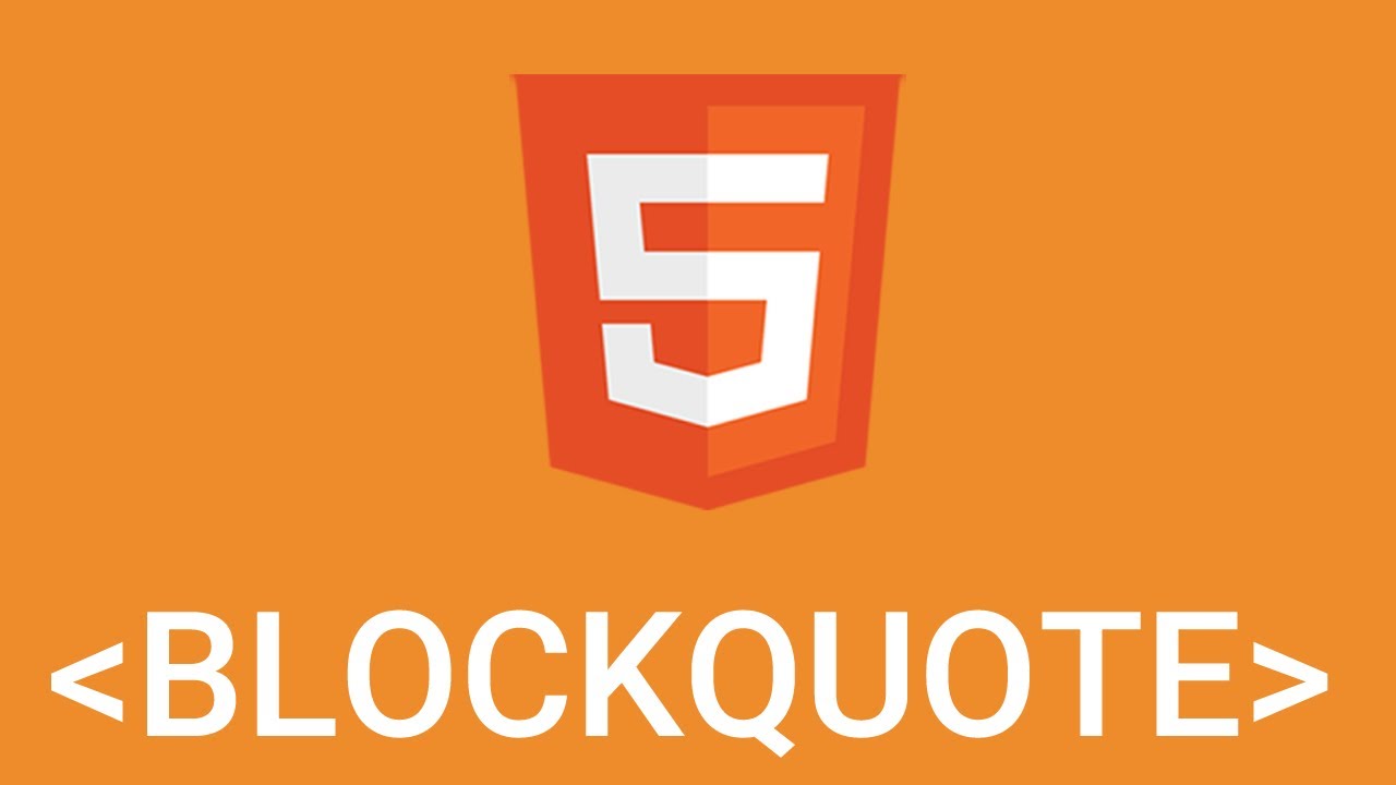 Blockquote script. Иконка html. Blockquote html. Cite blockquote html. Cite html.