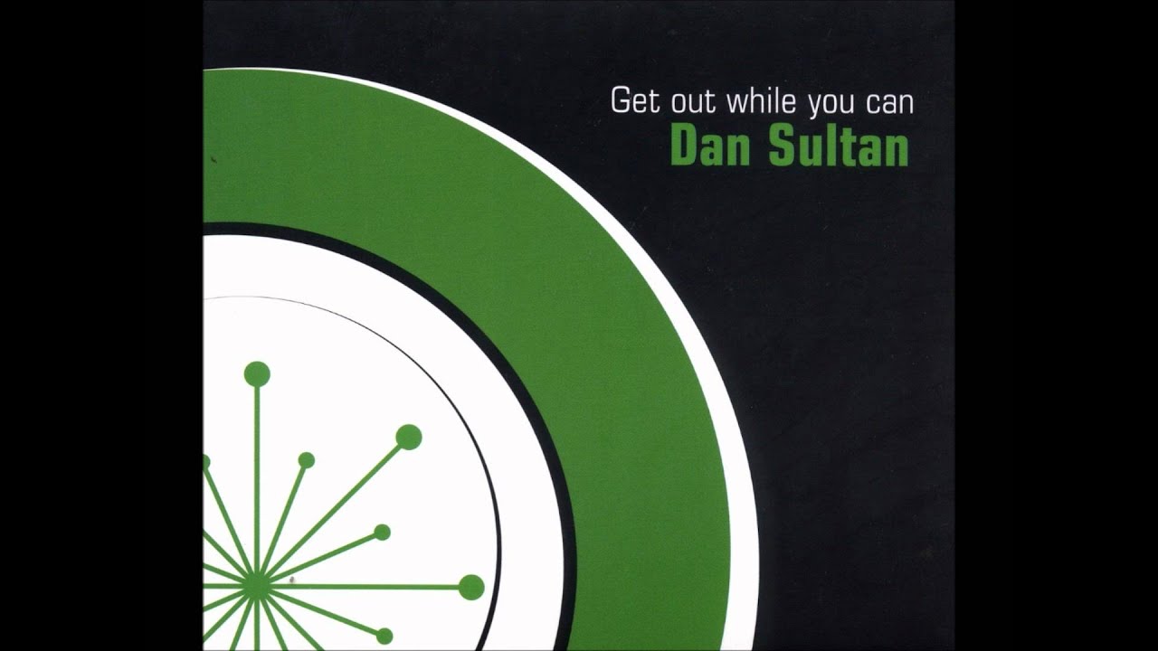 Guarda Dan Sultan - Letter su YouTube Guarda Dan Sultan - Letter su YouTube