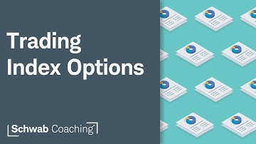 Trading Index Options | Ben Watson | 11-12-25