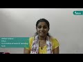 TIST - Toc H Institute of Science & Technology Others(1) TIST - Toc H Institute of Science & Technology Others(1)