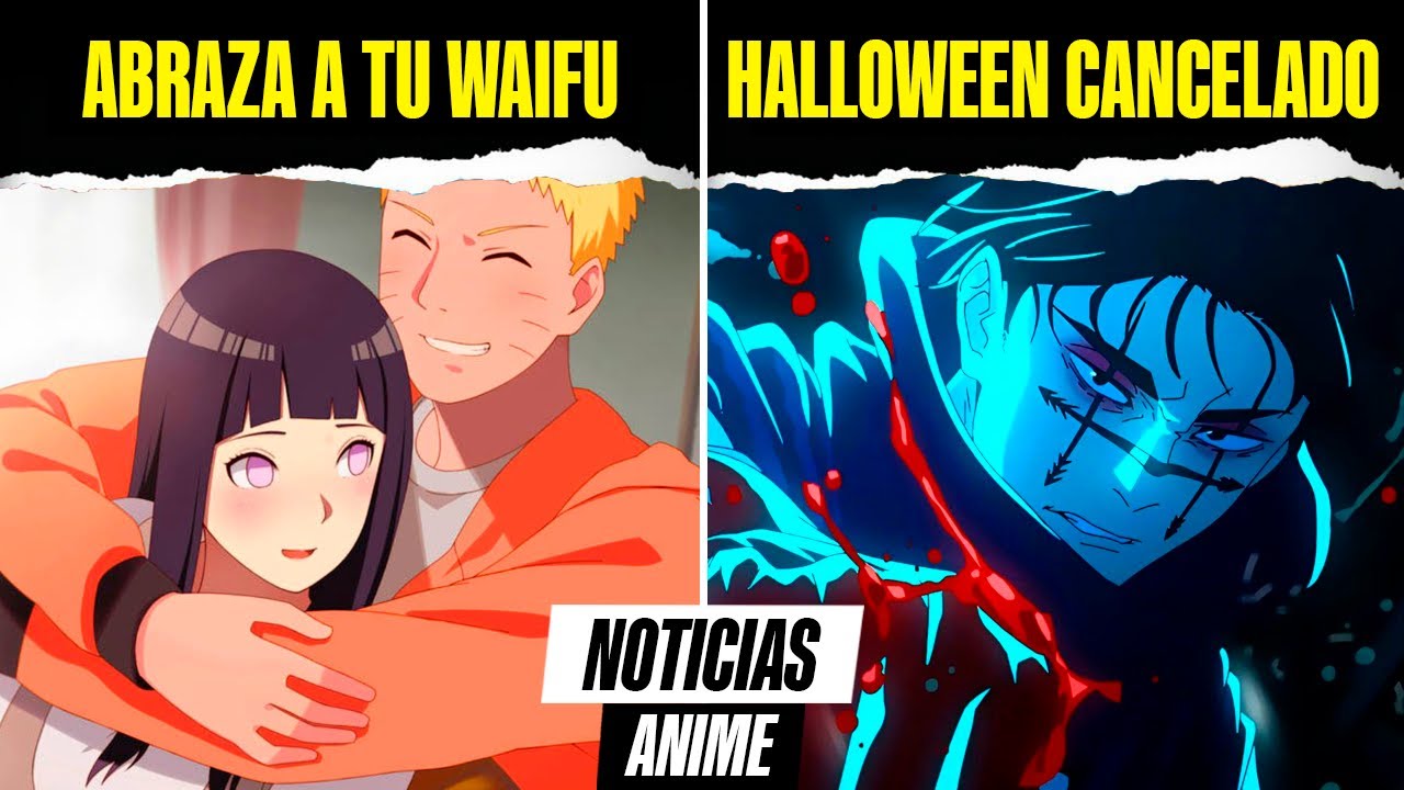 La segunda temporada de Arifureta reveló nuevos detalles sobre su episodio 2