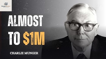 Reaching $100,000 Means You