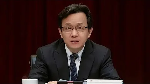 【國務院海外發言人】：李強行政值班秘書林毅翻供。省紀委副處級葉哲、正科級張金敢對副廳級的林毅下手。2024.9.5 21:30 - 天天要聞