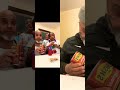 We Baked Beans Duet Funny Fyp Food Bakedbeans 