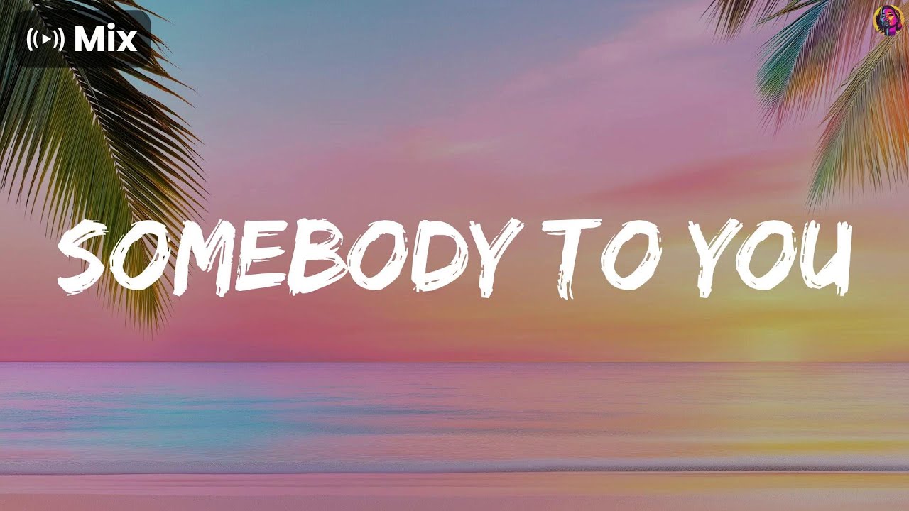 Playlist of songs that'll make you dance  - The Vamps, Lizzo, Beyoncé