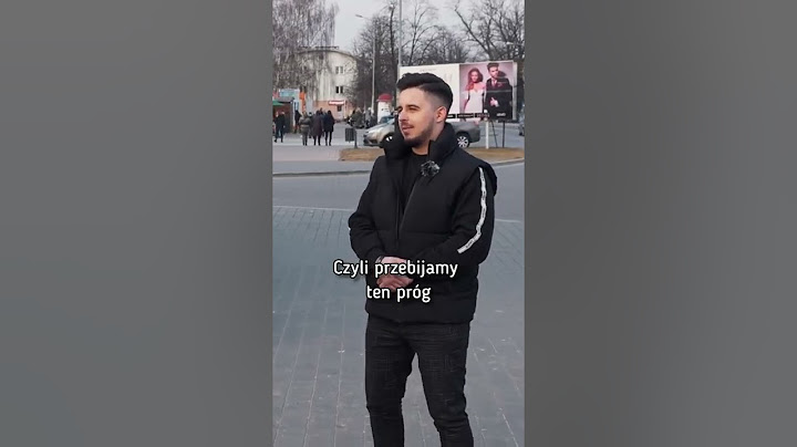 Ile możesz zarobić na budce z Kebabem? #shorts